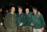XVI Encuentro 112